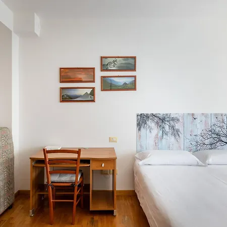 アパート Urban Cozy By Wonderful Italy